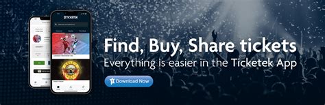 ticketworld|Ticketek Australia .